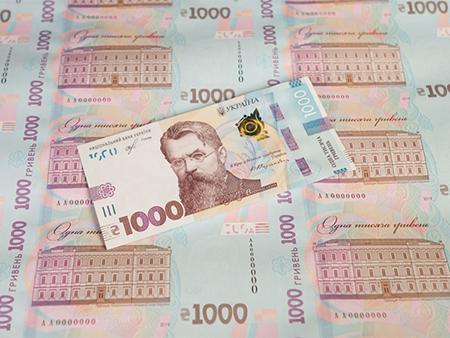 Бізнес anticipates a decline in the hryvnia, according to a survey conducted by the National Bank of Ukraine.