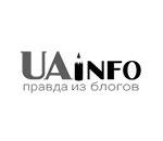 Матвія Бідного затвердили на посаді міністра молоді та спорту.