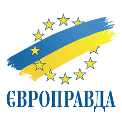 Польський колишній євродепутат отримав неправомірну компенсацію за поїздки на мопедах і вантажівках.