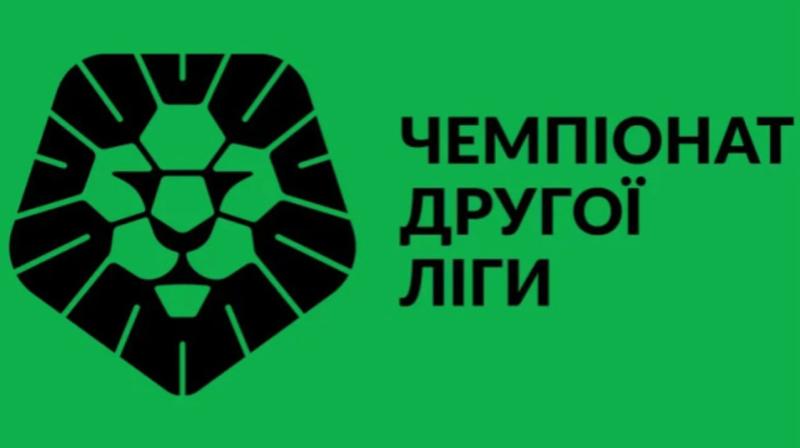 Ревера 1908 здобула перемогу над Полісся-2 в рамках шостого туру Другої ліги.