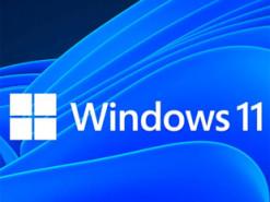 У Windows 11 версії 24H2 спостерігається підвищення швидкості копіювання файлів на 94%.