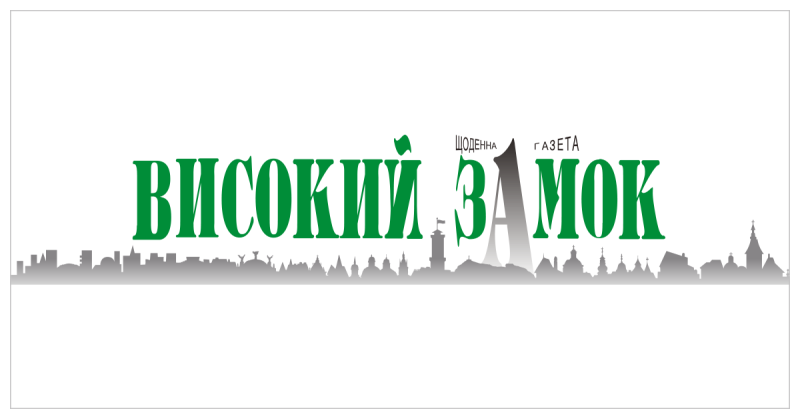 Рада вирішить питання мобілізації молоді віком від 18 до 25 років, яка має обмежену придатність.