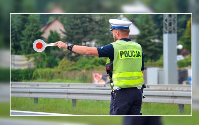 Польща планує запровадити довічне позбавлення водійських прав для порушників правил дорожнього руху - Auto24.