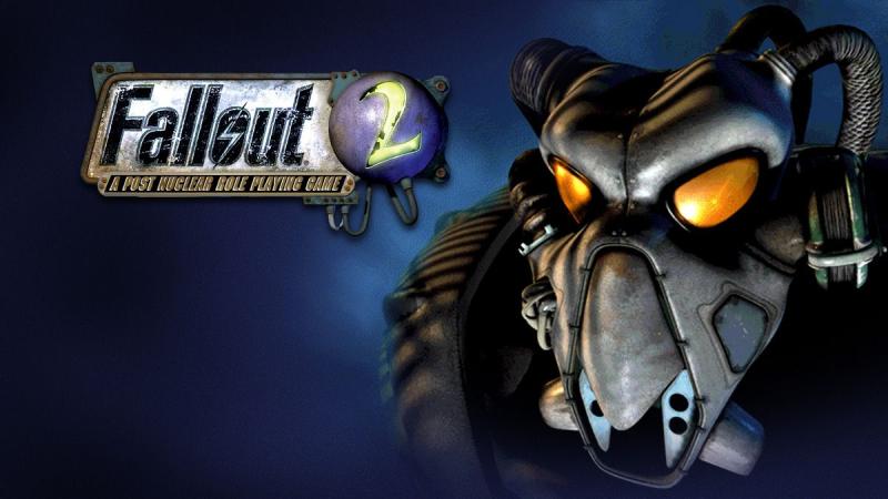 Ремейк Fallout 2 не відбудеться, оскільки розробники вирішили призупинити проект.