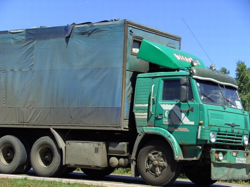 Корейські військовослужбовці вже перебувають на передовій: які обов'язки вони виконуватим - Деталі | Експрес онлайн