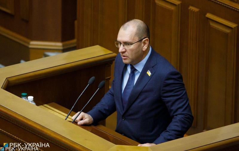 Скандально відомому нардепу Шевченку найближчим часом буде обрано запобіжний захід, повідомляє Державне бюро розслідувань.