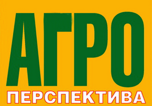 Уряд ініціює програму, спрямовану на навчання жінок професіям, які традиційно домінували серед чоловіків.